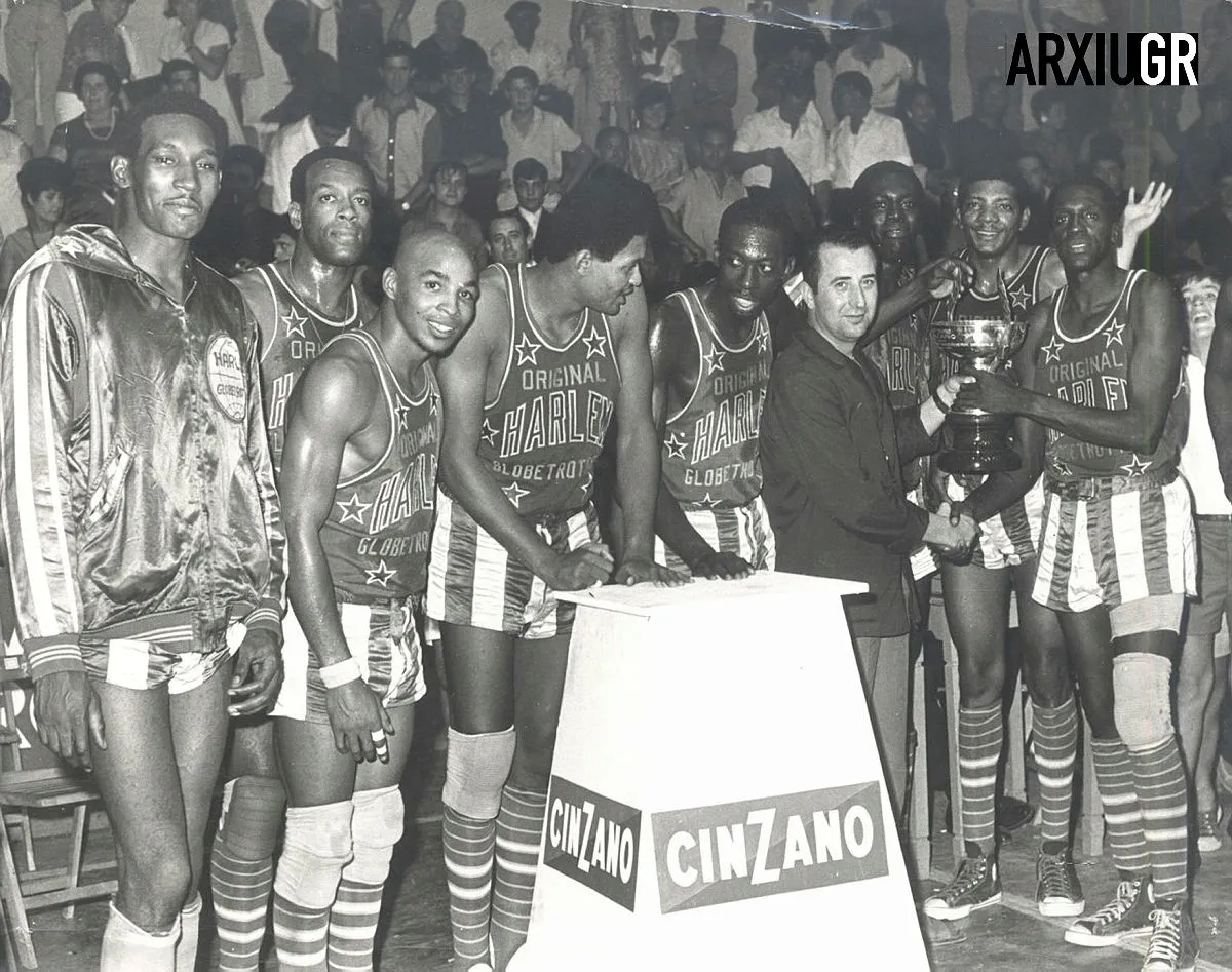 1967-08-15 Harlem globetrotters2